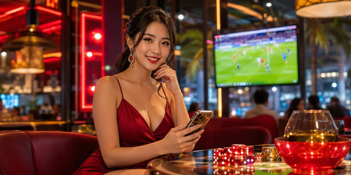 a6600 Trải Nghiệm Bắn Cá