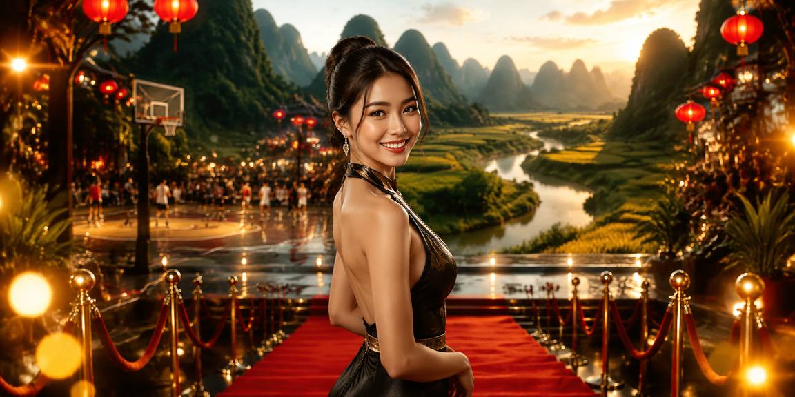 a6600 Roulette Di Động